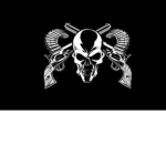 Bandit's Legion [NW]