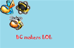 BC makers