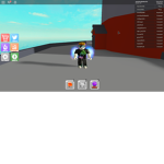ez games beat ez