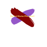 | The Soul Stories (Plus More! |