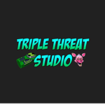 The Triple Threat Studio