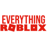 EverythingRoblox