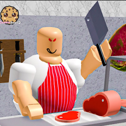 Hell Tycoon