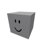 Binkusbob_9 clan