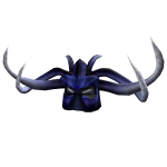 Nocturnalwrath: Ominous Lord
