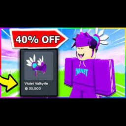 40% Method
