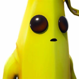 Epic FORTBLOX