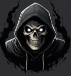 Best skull