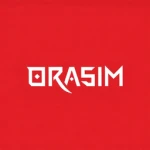 Orasim Group Thumbnail