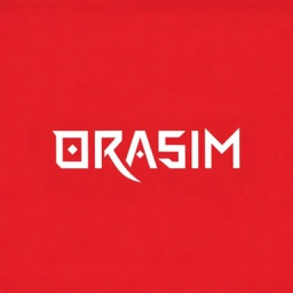 Orasim Roblox group icon