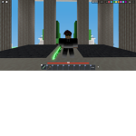 ElijahEpicGamer Fan Club!