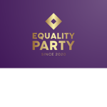 [UK] The Equality Party