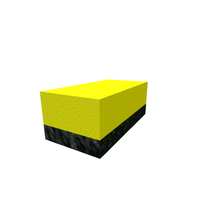 Sponge (Tool)