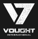 Vought Industries ||
