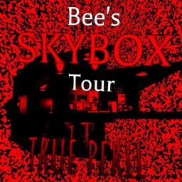 Previous icon game thumbnail