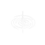 Tide of the Abyss