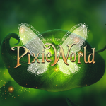 Pixie World: Studios