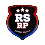 RSRP I Riverside Roleplay