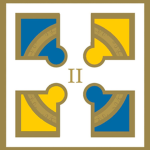 II. Swedish Marine "Chimaeras" Corps