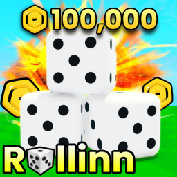 [🌟] ROLLINN 💸