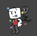 Handidandi’s Fan Group!