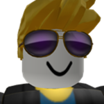 Tony isnt a bacon hair anymore