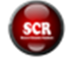 S.C.R. dark divsion