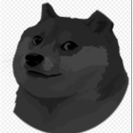 The Doge Gang FTW