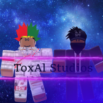 ToxAl Studios