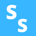 SLT Studios