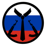 The Task Forces Quartermaster's Corp
