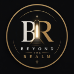 BeyondTheRealm