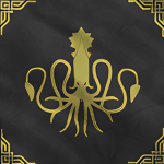 House Greyjοy