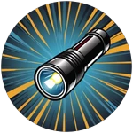 Flashlight