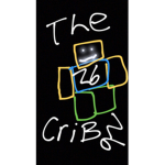 TheCrib26