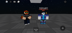 Fn!a and fnaf!