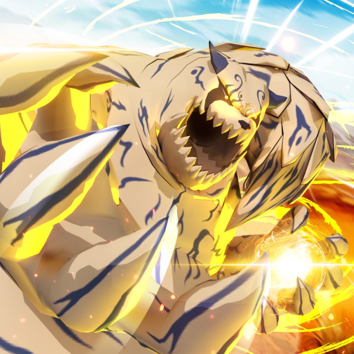 Ryuken: Revamped