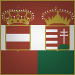 Kaiserliche und Köngliche Quatermaster