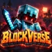 BLOCKVERSE icon