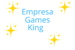 Bhgg_dev communiti
