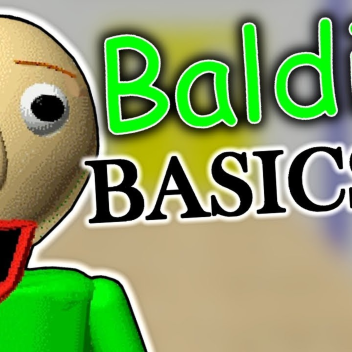 Baldi basic schools