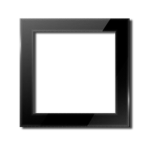 Montreal Clothing Corporation Group Thumbnail