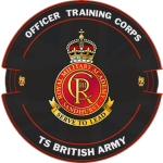 [TSBA] Officer Training Corps