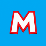 MasonSquad
