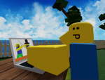 Nooby Game Studios Group