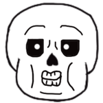 Giga Sans Followers