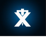 XDXDXDXDXDXDXDF