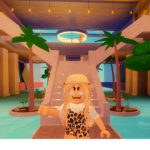 Pinky_Squad