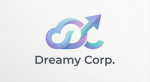 Dreamy Corp.