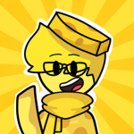 Cheese's Fans